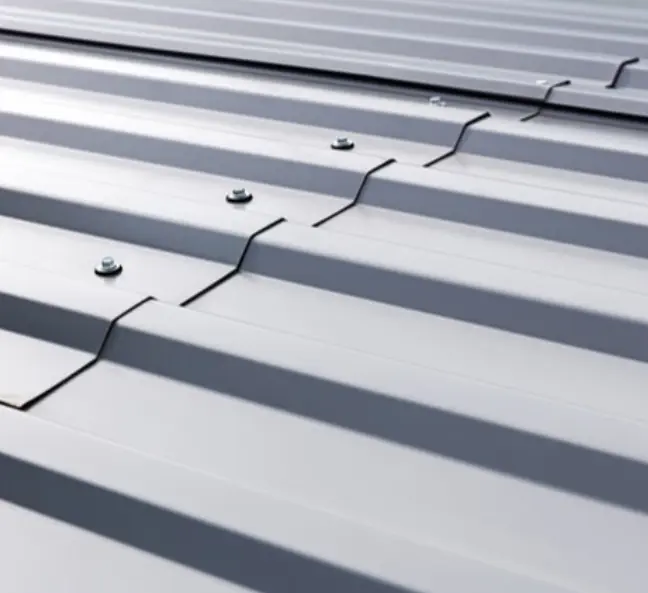 roofandcladdingsystem